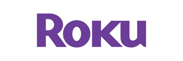 roku
