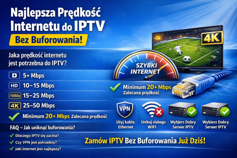 iptv-iptv-iptv-iptv-iptv-iptv-iptv-iptv-iptv-iptv-iptv-iptv-iptv-iptv-iptv-