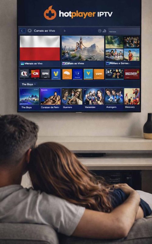 Hot IPTV - Hot IPTV - Hot IPTV - Hot IPTV